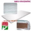 Babica kkuszmatrac 60x120