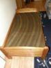 Feny gyerekgy 160 x 82 cm es elad
