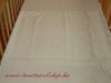 Pvc leped 332 tl