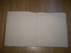 70 120 cm s matrac kisgyba 2 db matracvd leped