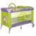 Bertoni Multifinkcis utazgy matrac pelenkz jtk kibj