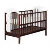 Klups Radek Vlles teak Kisgy 60x120cm j minsg borovi feny oldalrcs 3 pozicba llthat fekvfellet egyenes rcsos tmrfeny