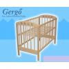 Gerg rcsos bkk kisgy