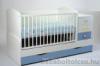 Ringathat Kk kombi babagy 120x70 cm Kk