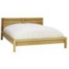 gykeret 140x200 tlgy HAMPTON