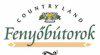 Fenybtor COUNTRYLAND BTOR Szentendre
