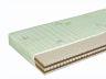 Materasso Sultan Latex Royal matrac