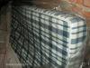 Epeds matrac 200x160x15cm