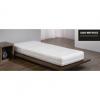Gumotex Gaia latex matrac