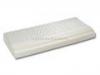 Bayscent Memory Comfort matrac