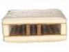 Bonell super cocos BSC matrac