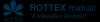 Rottex matrac webruhz