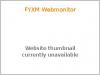 Rottex Matrac Related Websites