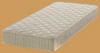 Bonellrugs matrac oldalmegerstses ortopdikus flkemny modell