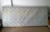 Kett darab matrac elad cserlhet moshat huzattal J llapotban rugs A kett egytt 10 rt T 06 20 4946472 06 20 3977