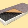 Billerbeck LEON bonell rugs matrac