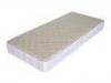 Best Wool 039 s matrac