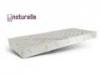 Naturelle Standard Memory matrac