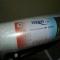 Bio mgneses teflon Termo Sogno infra matrac 7cmX100cmX200cm