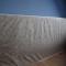Rugs matrac 80x200