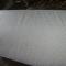 200 90 cm es rugs matrac