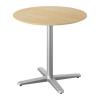 Laminlt nyr asztallap fm lb