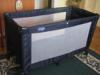 Elad 60x120cm es sttkk utazgy Pcsett J llapotban lev alig hasznlt irnyr 10000 rdekldni 06 302557457