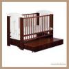 Klups Safari zsirf babagy btor gynemtartval Klups Safari zsirf babagy di vanlia sznben kaphat A safari kisgy 60 x 120 as fekvfellete hrom magassgi fokozatban