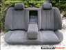 Bmw e34 knykls fejtmls hts ls 7e