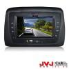 JVJ TM 706 Fejtmla Monitor