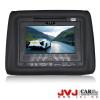 JVJ DVD 768 Fejtmla DVD