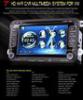 Volkswagen Skoda Seat Multimdia WiFi 3G internet Beptett GPS DVD TVSkoda Seat Passat VW MAGOTAN SAGITAR Caddy Touran J