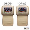 7 hvelykes auts fejtmla dvd