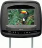 Phonocar 7 os fejtmla monitor