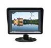 3 5 os fejtmla monitor kpformtum 4 3 felbonts 320 40 OSD men