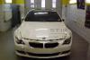 BMW 635d Common Rail diesel motor digitlis M power dzel chiptuning box szerels