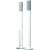 Harman Kardon HTFS 2 WQ llvny Fehr
