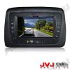 JVJ TM-706 Fejtmla Monitor