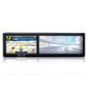 RV 430GPS Tkr Navigci 4 3