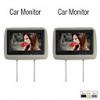 9 inch fejtmla auts monitor