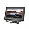9 inch aut TFT LCD nagy felbonts llvny fejtmla sznes monitor AV IN