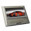 9 inch auts tart konzol fejtmla monitor