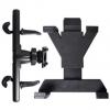Global Tech univerzlis auts tart tablettk C56 H40 fejtmla 5901386717658