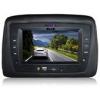 Fejtmla Monitor 7 szles kperny USB SD olvasval TM 706