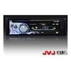 DVD 8209 DVD lejtsz 1 DIN mret USB SD olvas tvirnyt FM rdi ESP rzkds vdelem AUX bemenet