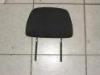 OPEL ZAFIRA B ZAFIRA A VECTRA C VECTRA B CORSA D COR ls fejtmla