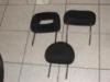 OPEL ZAFIRA B ZAFIRA A VECTRA C VECTRA B CORSA D COR ls fejtmla