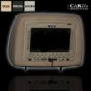 7 Fejtmla monitor Kifut termk 1 v garancia