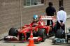 Alonso Msik szinten lv aut kellene