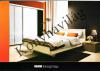 Miami lebeg gykeret gyrcs 200x160 cm